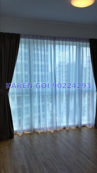 Waterview (D18), Condominium #127075952